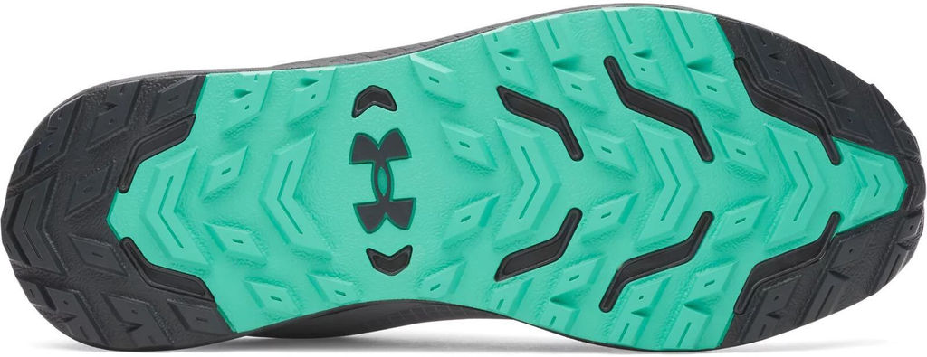 Кроссовки мужские