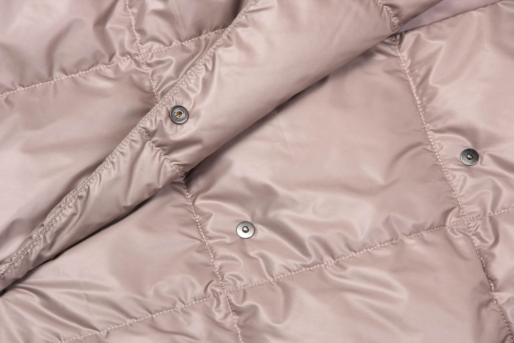 Куртка РАСПРОДАЖА