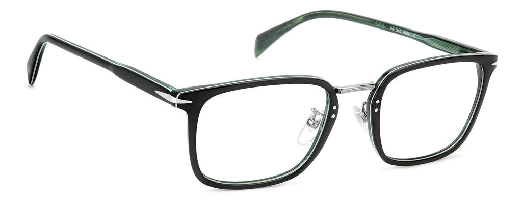 Оправы DAVID BECKHAM DB 1211/G
