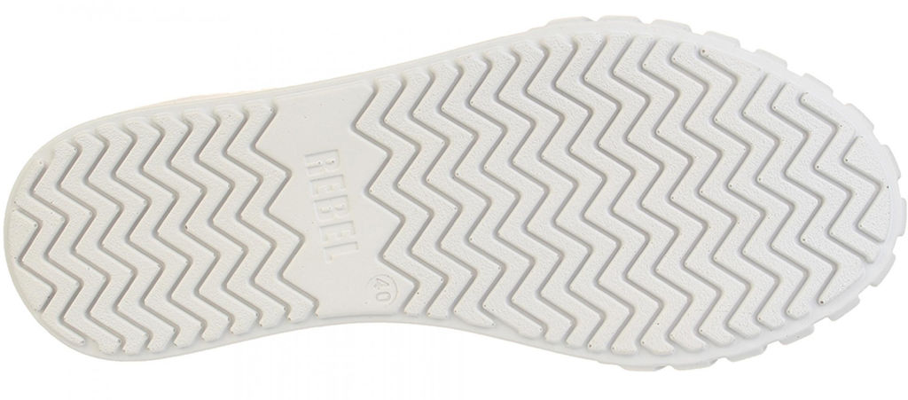 Оксфорд NexPero 512-97-01-03