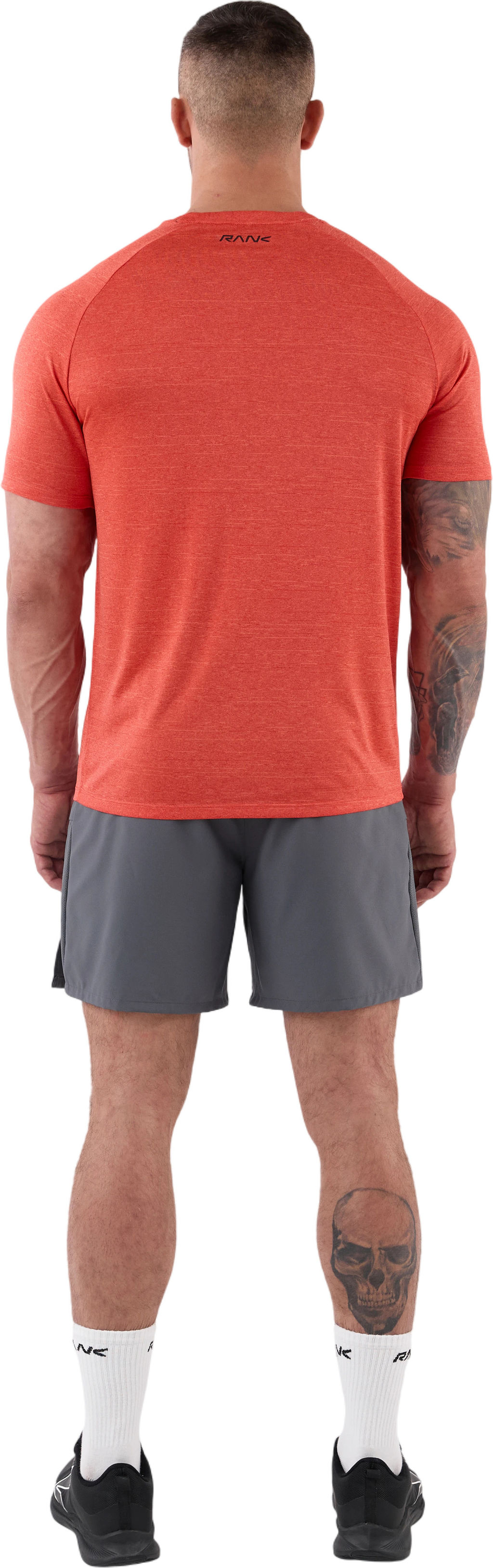 Футболка мужская