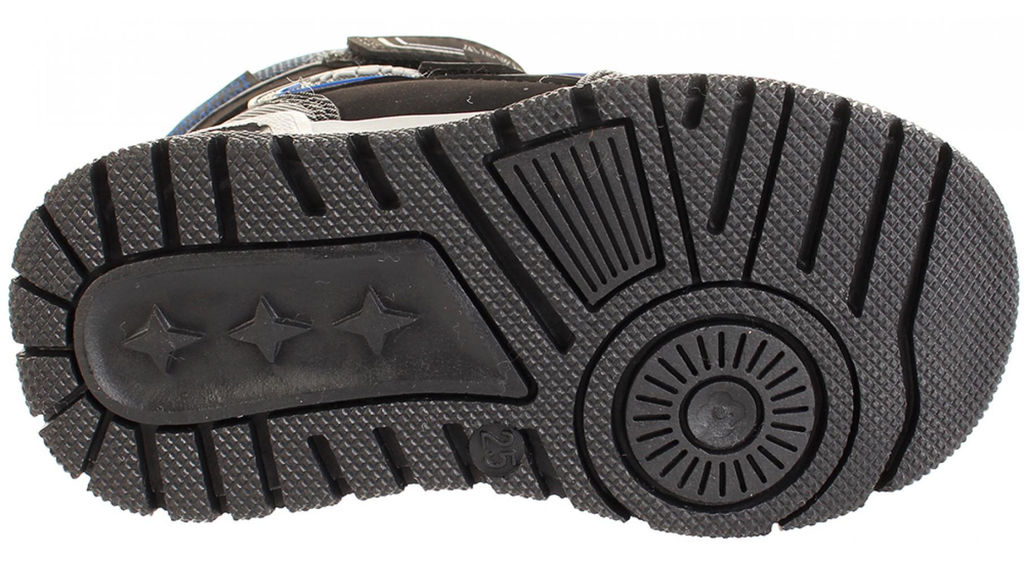 Оксфорд Tom-Miki T-10806-D