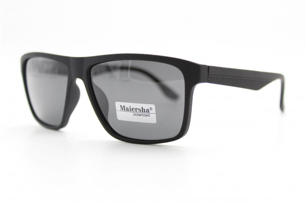 Солнцезащитные очки Maiersha (Polarized) 5038 С2 56-15-148