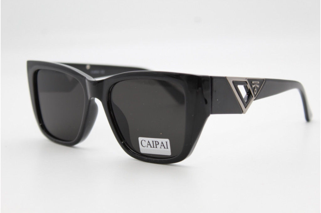 Солнцезащитные очки CAIPAI 8764 52-19-143 C1