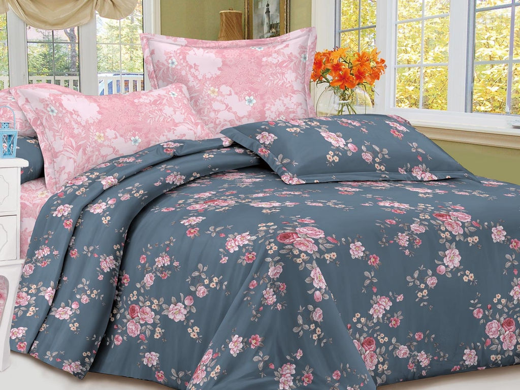 Лэйн - Эльф фото 16