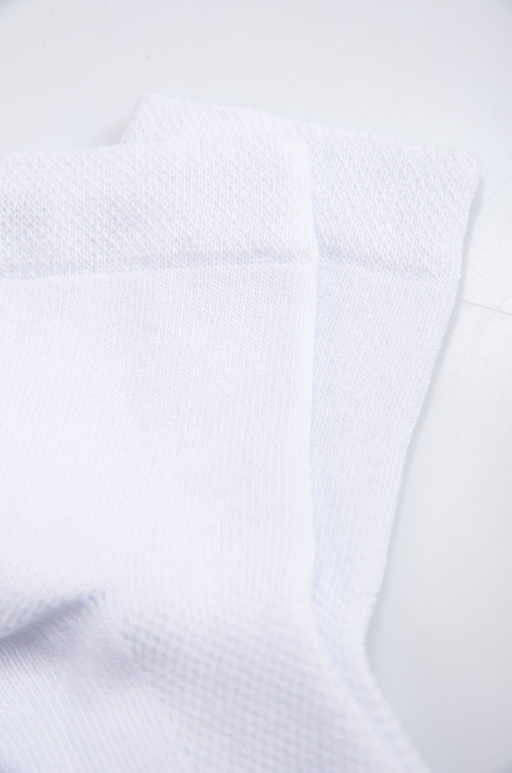 Носки для мальчика в сетку Kts  фото 2