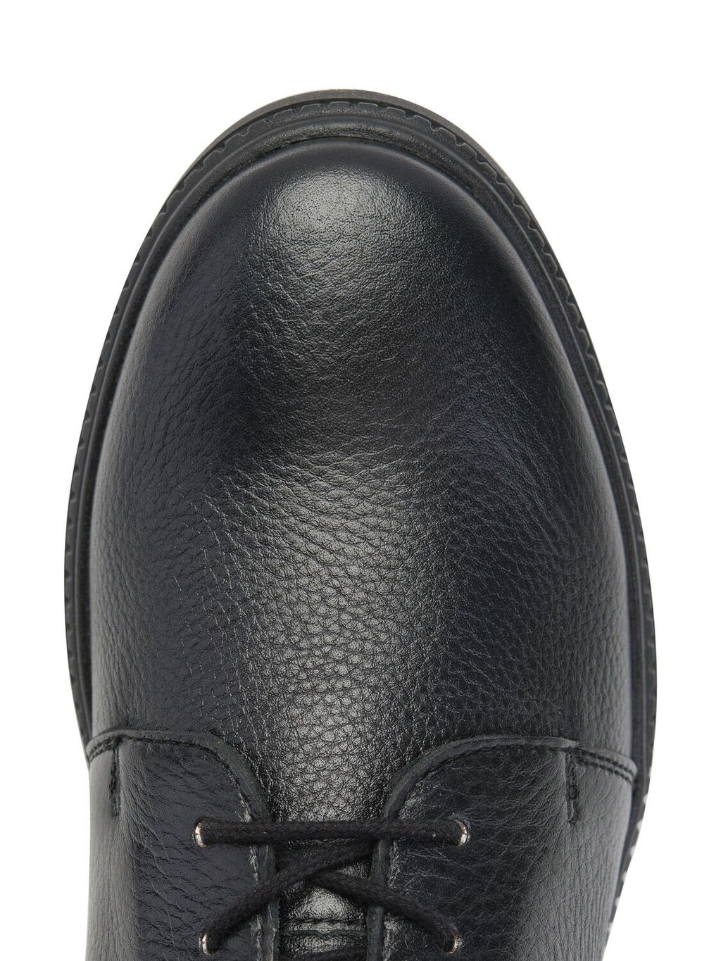 ботинки
								BELWEST  фото 5