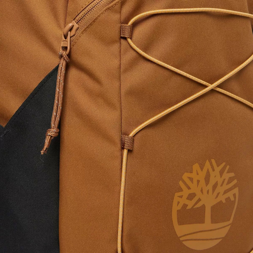 Backpack/рюкзак / Timberland  фото 4