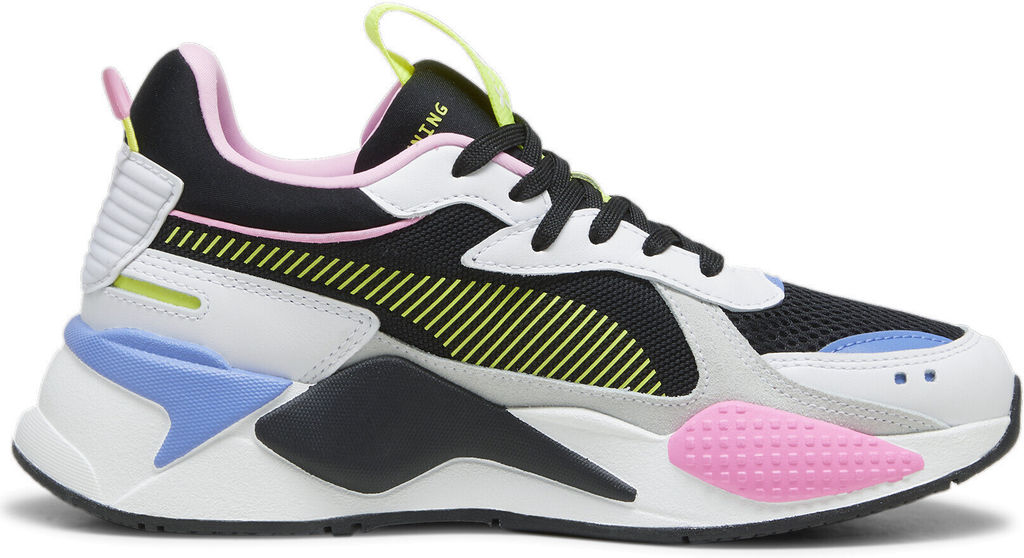 Кроссовки взрослые