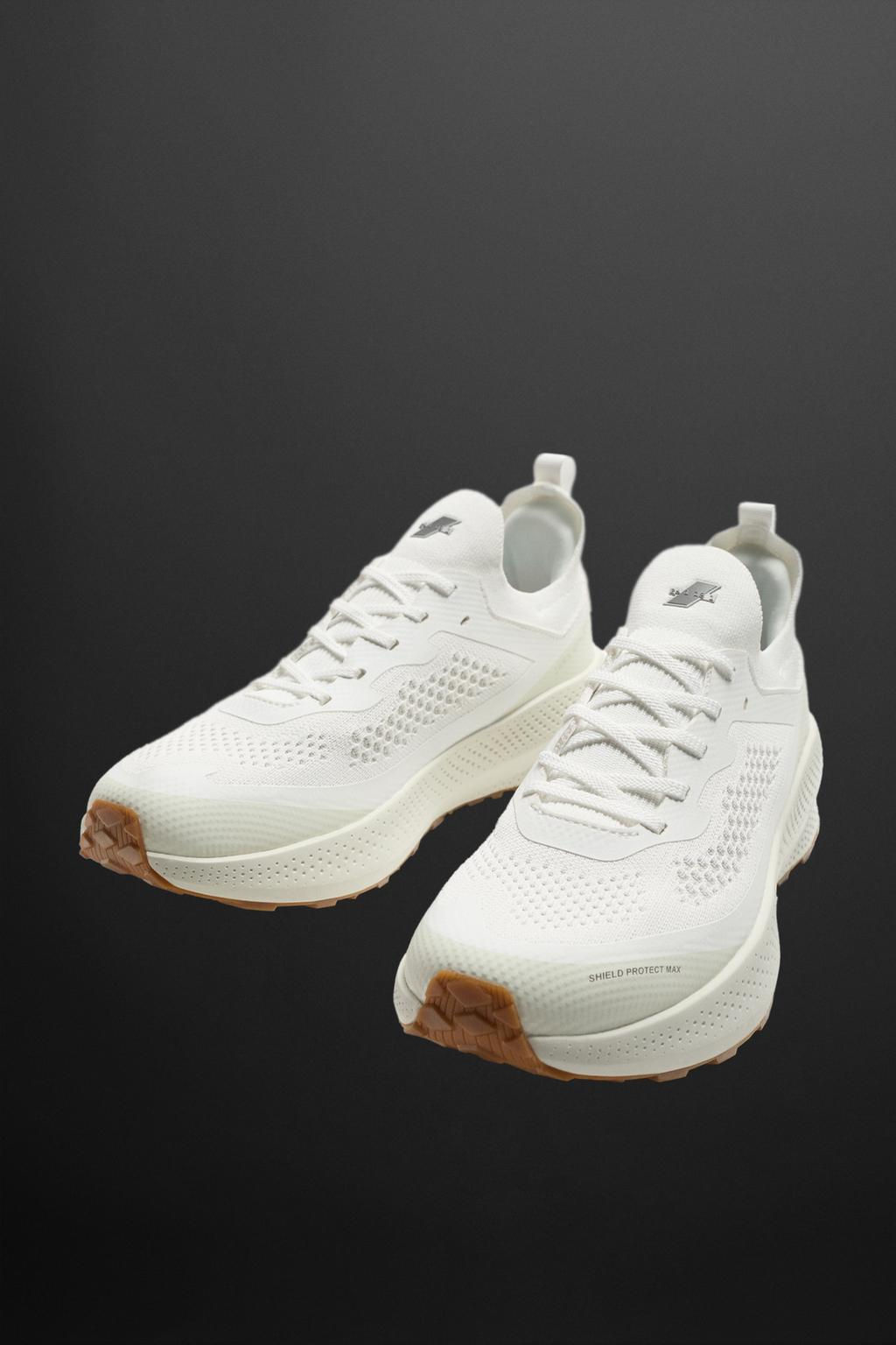 RUNNING TRAINERS - Zara фото 5
