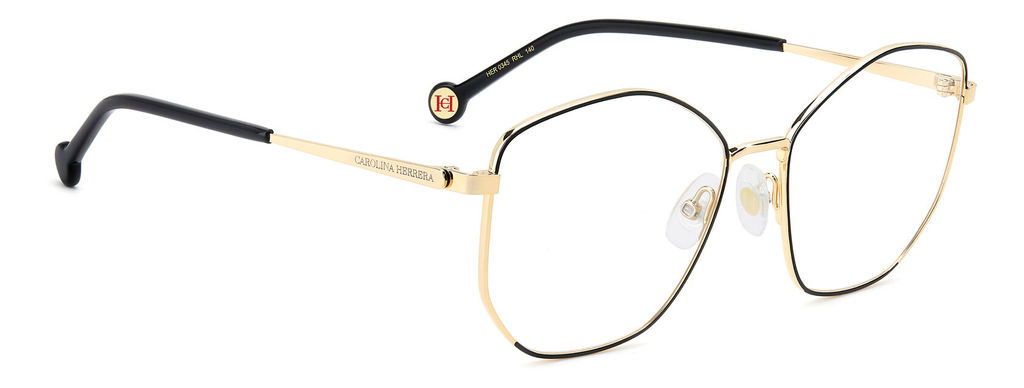 Оправа CAROLINA HERRERA HER 0345