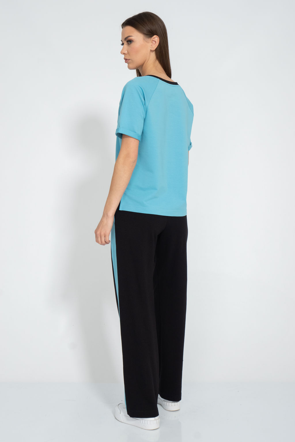 Костюм 4038230631 - Kivviwear фото 5