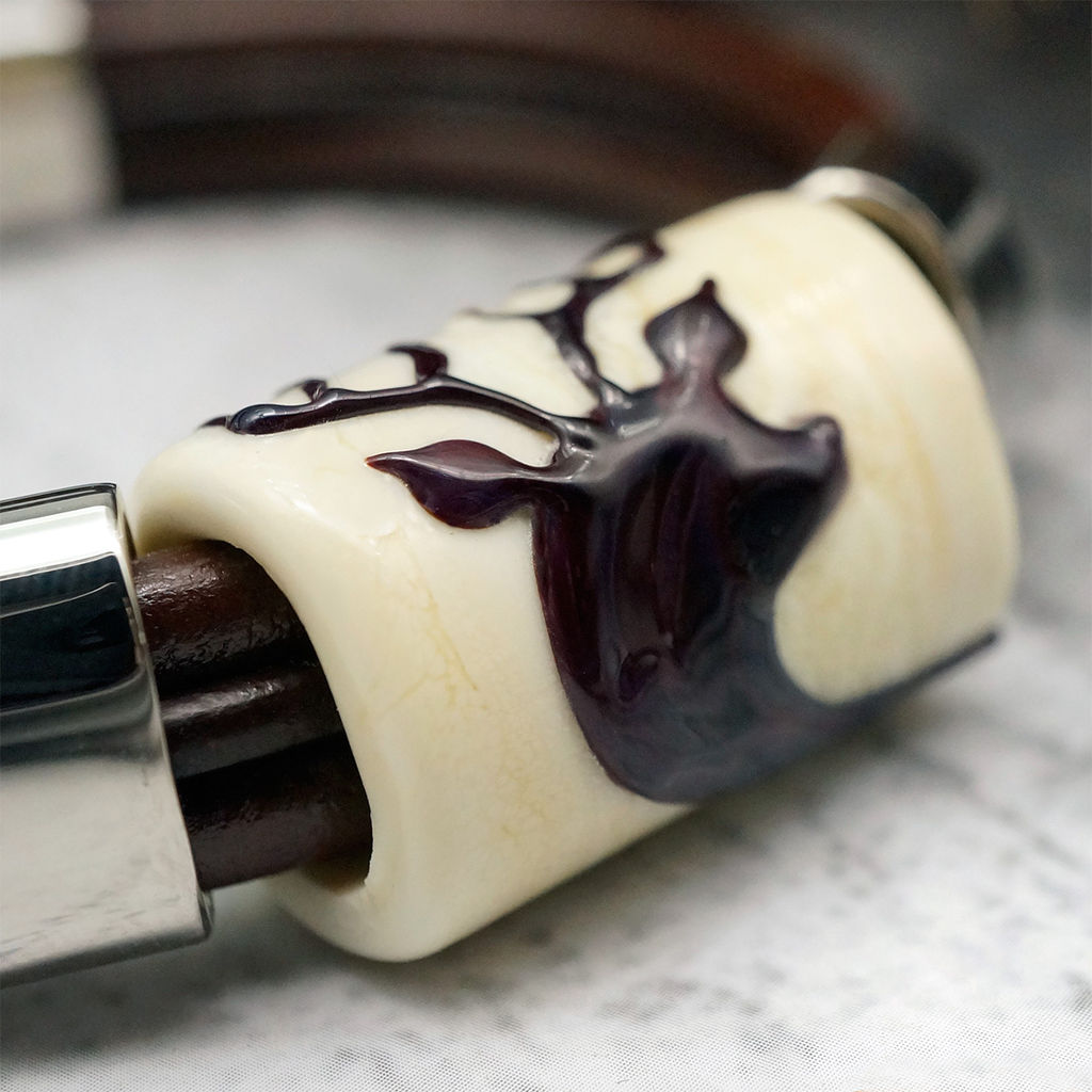 DEER Браслет R2403