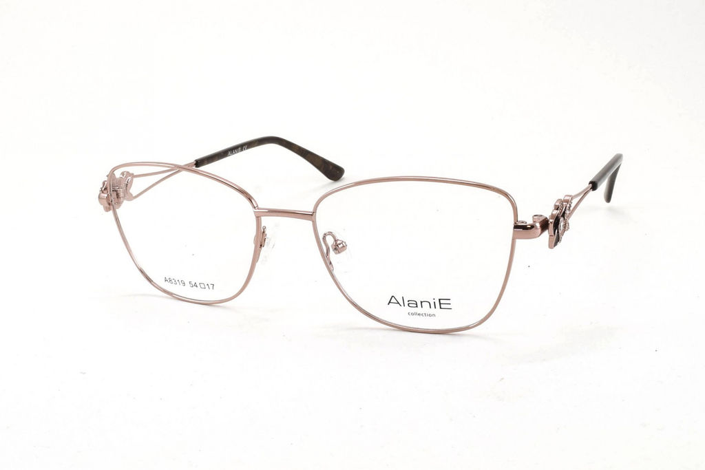 ALANIE 8319 C4 54-17-140