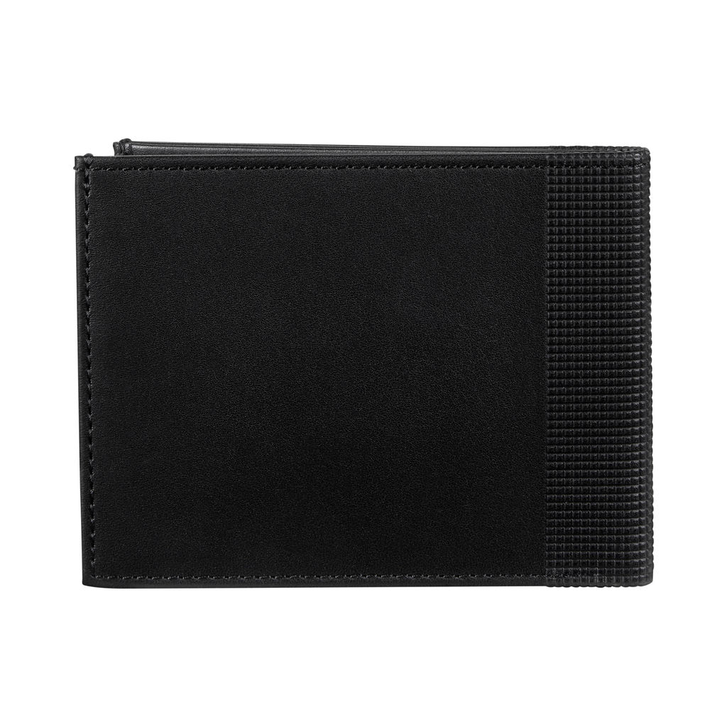 Портмоне Altius Alox с RFID защитой VICTORINOX 611573 фото 4