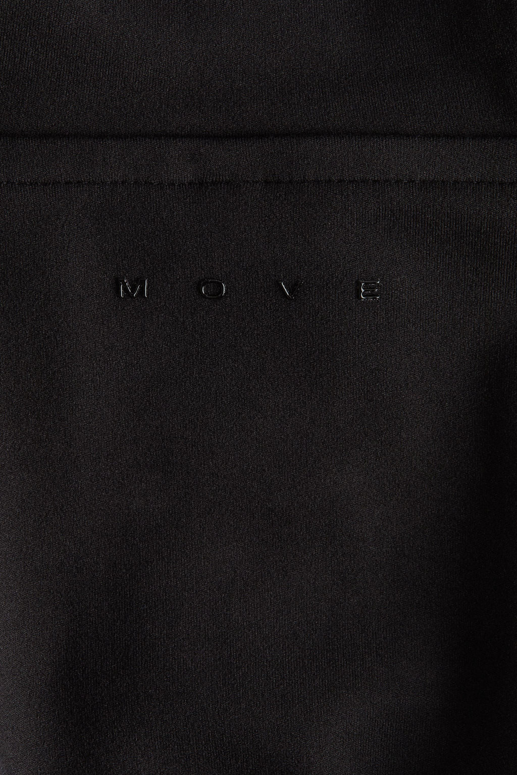 Chaqueta de deporte con SoftMove - H&m фото 4