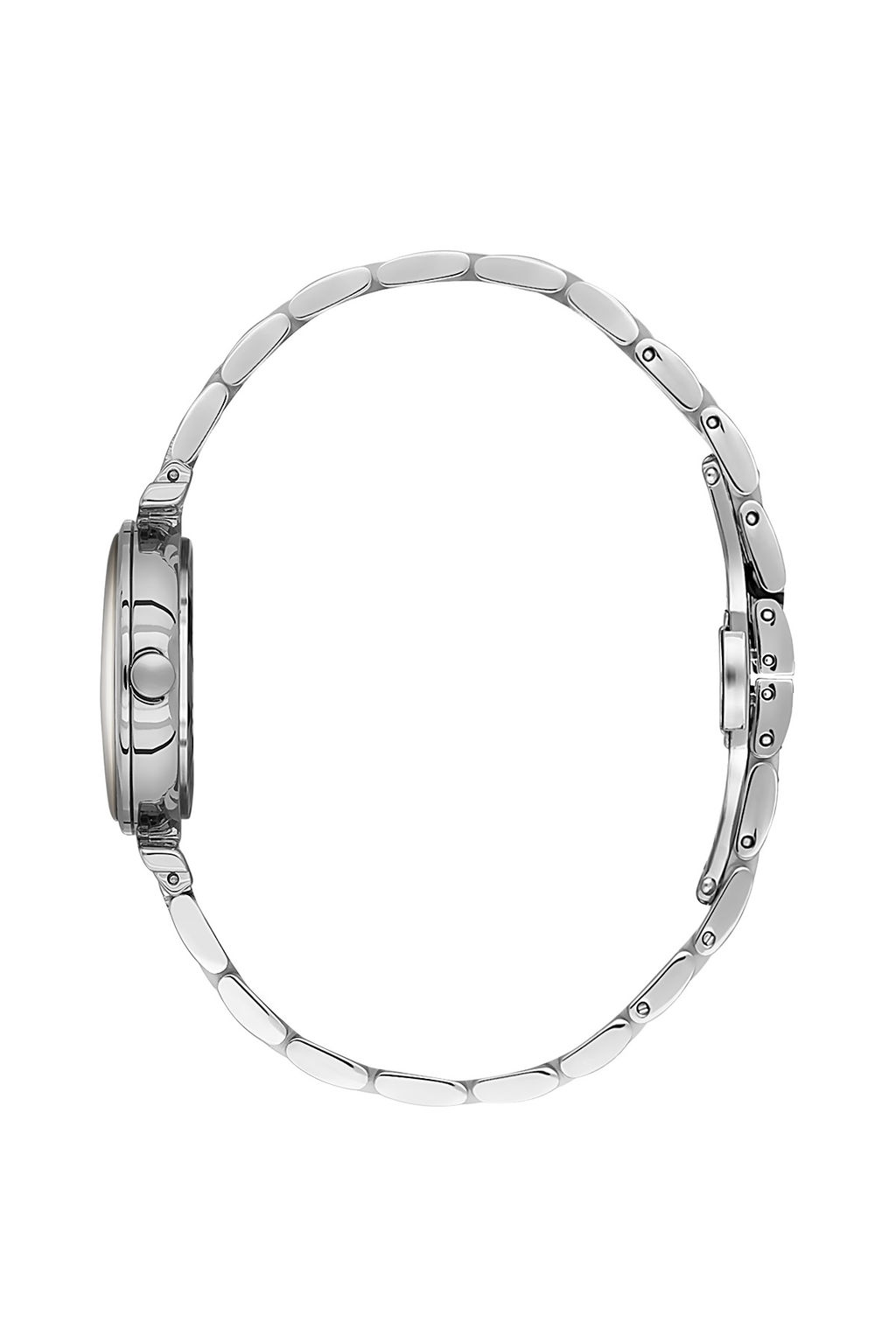 Наручные женские часы Daniel Klein  фото 2