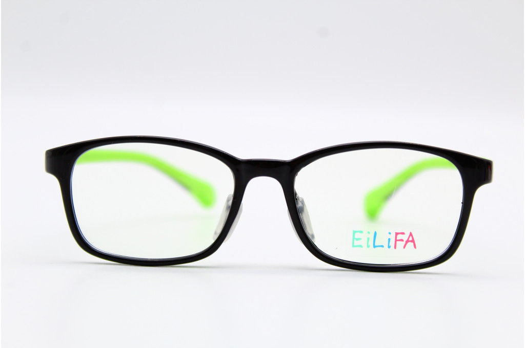 Оправа EiLiFA (детские) TRD-107 46-16-125 C4