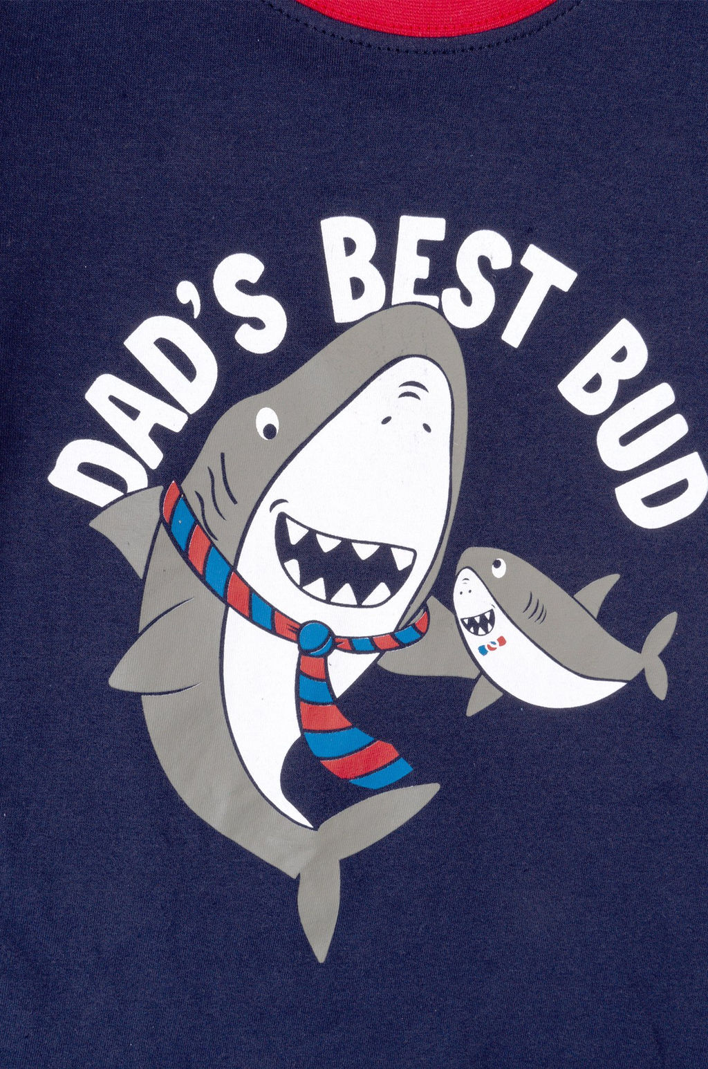 Костюм для мальчика Bonito  фото 44