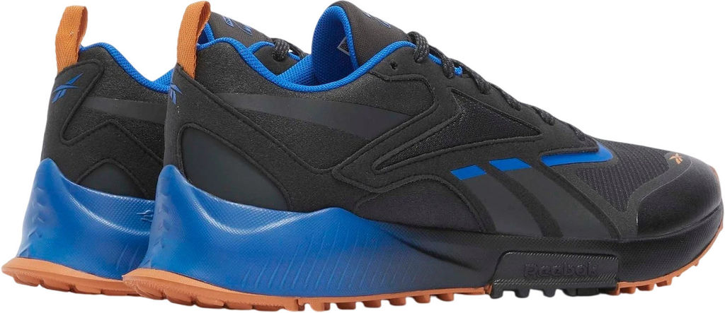 Кроссовки мужские