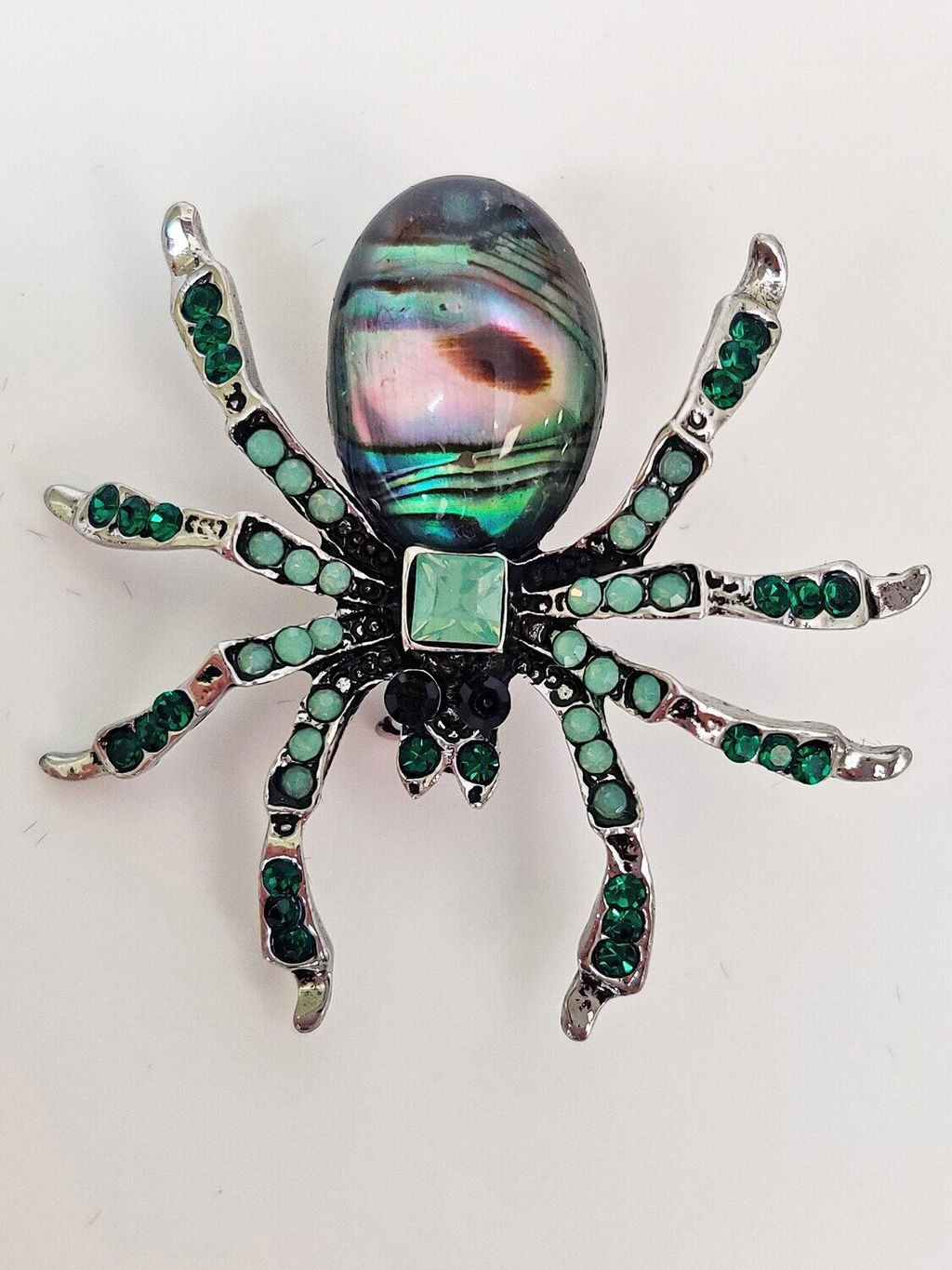 Брошь - Vel vett фото 3