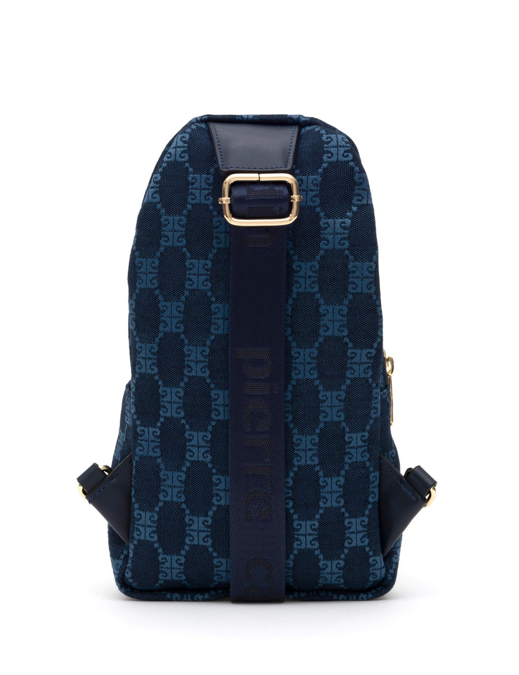 Denim _apraz _anta - Pierre cardin фото 5