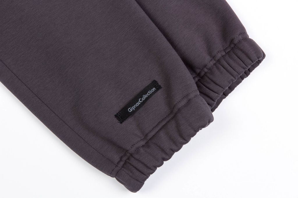 Костюм утепленный РАСПРОДАЖА - Gipnoz фото 7