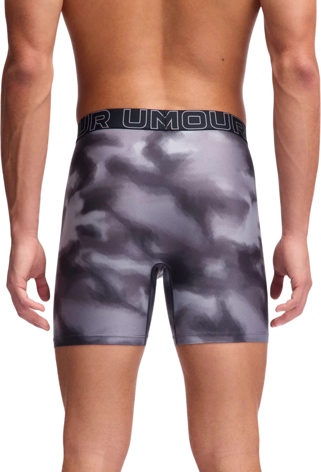 Трусы мужские