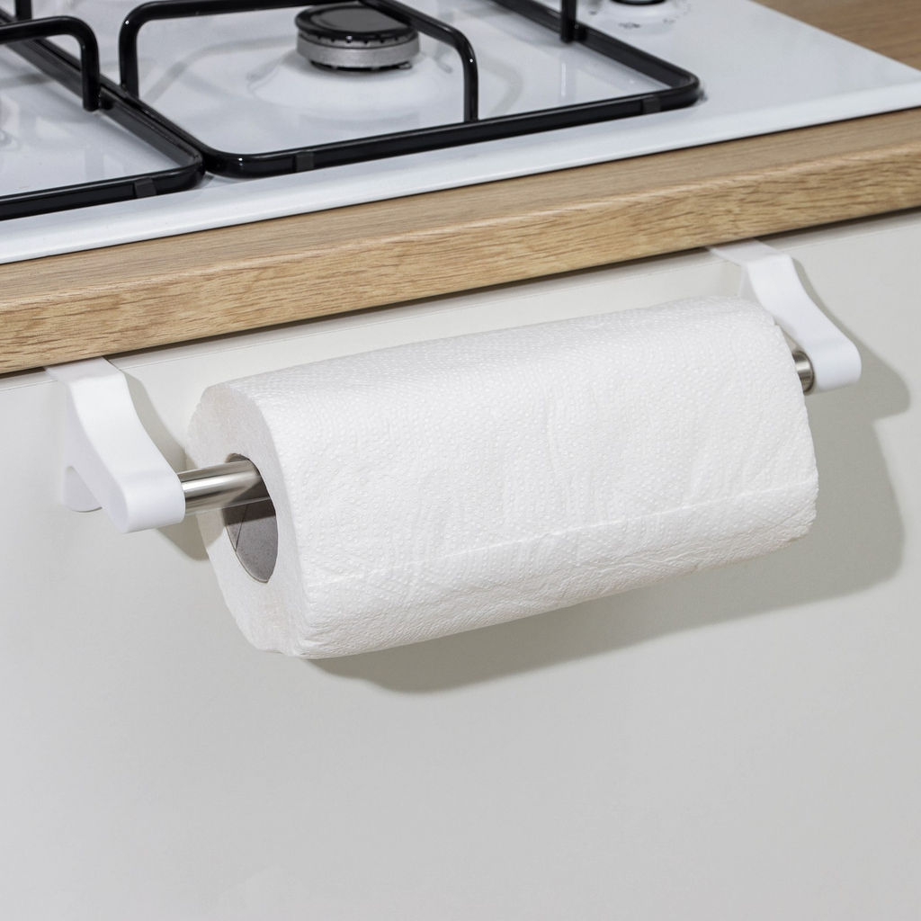 Держатель для полотенец навесной PRESTIGE, арт. АС 32938, 32901, 32945, 32933, 32934,32971