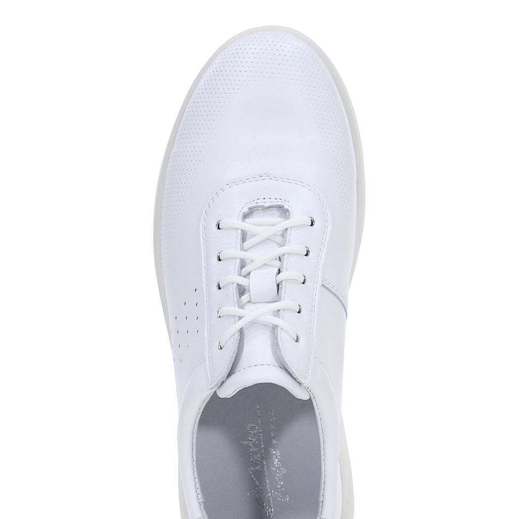 Полуботинки женские - Marko фото 5