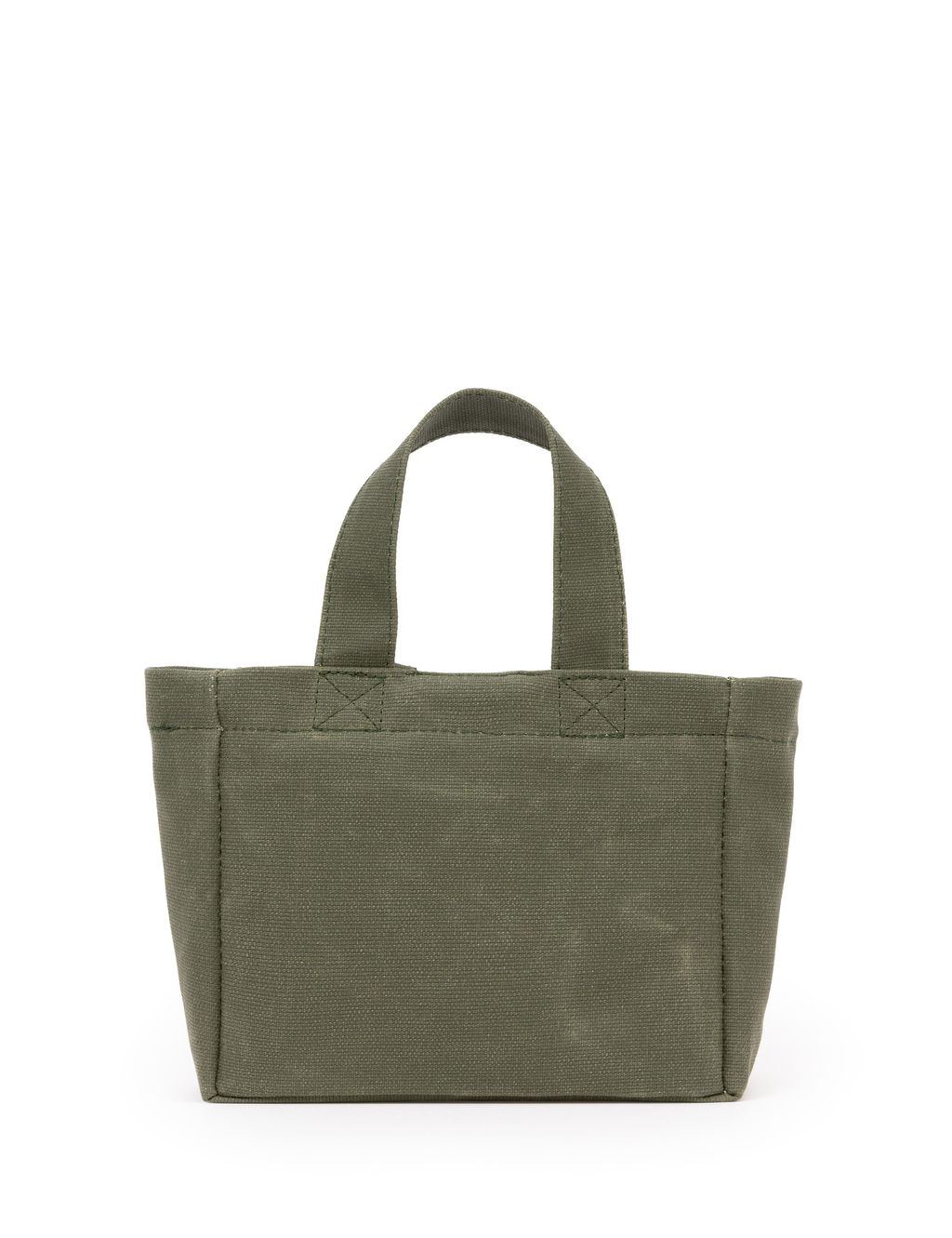 Haki Kanvas _anta - Pierre cardin фото 5