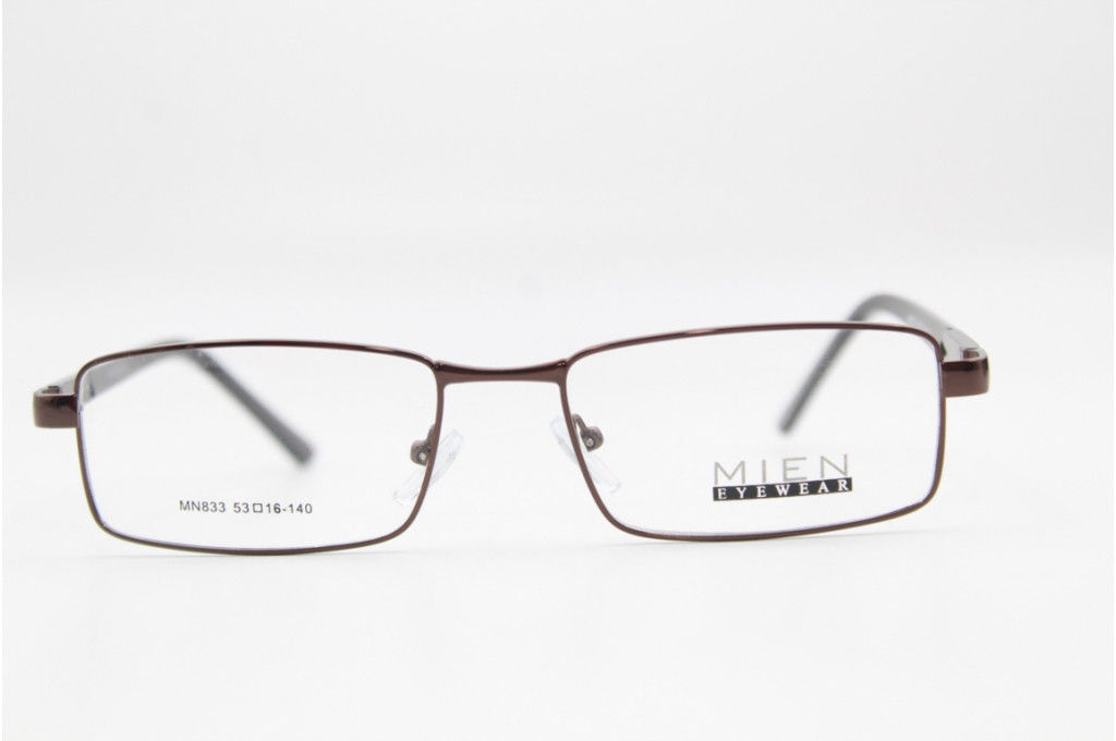 Оправа MIEN 833 53-16-140 C4
