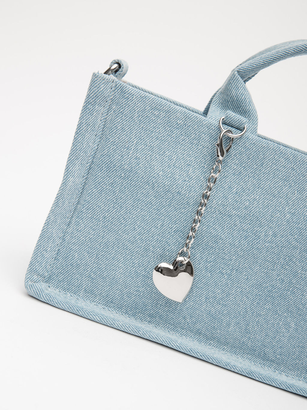 V92 00 34 Сумка женская