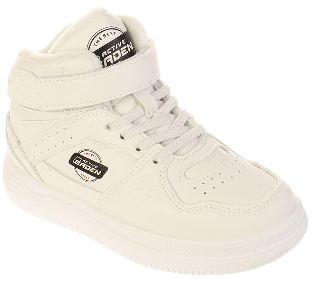 Оксфорд Baden KPK002-092