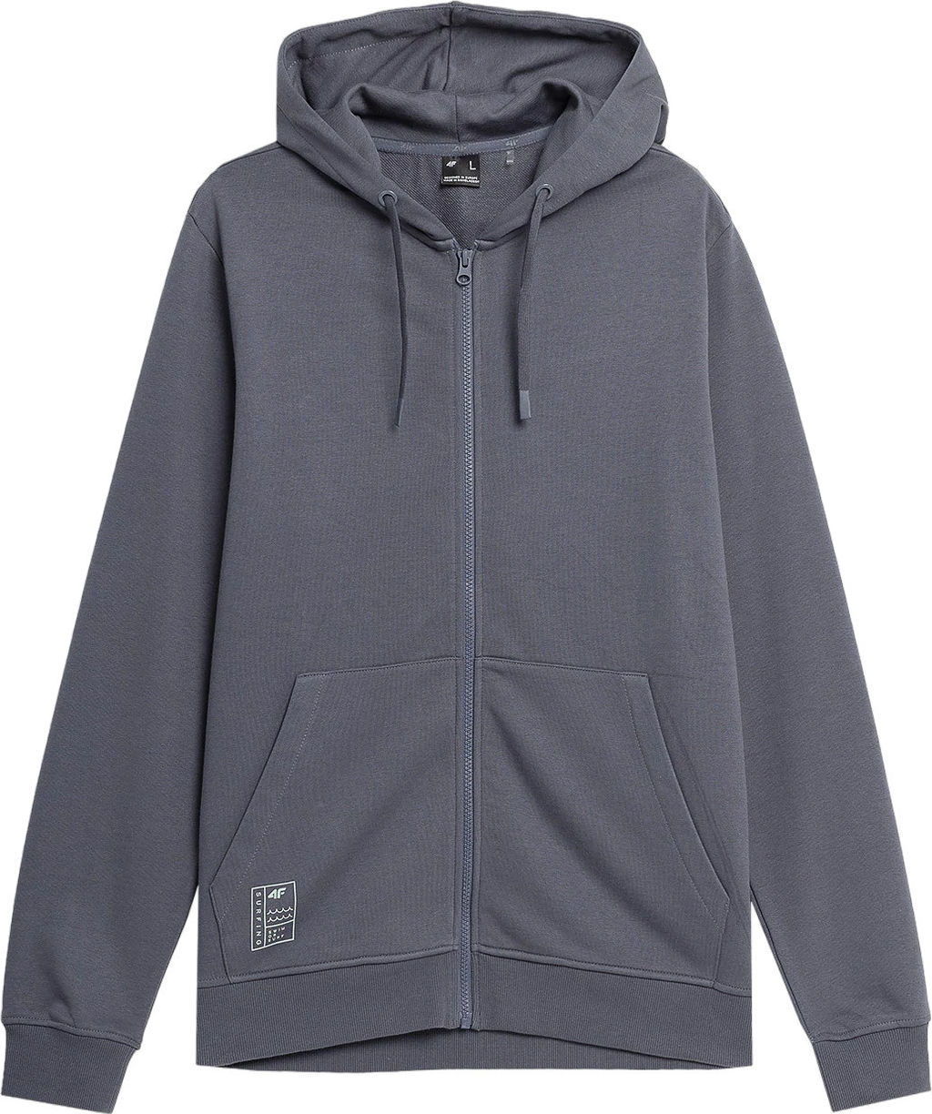 Джемпер мужской