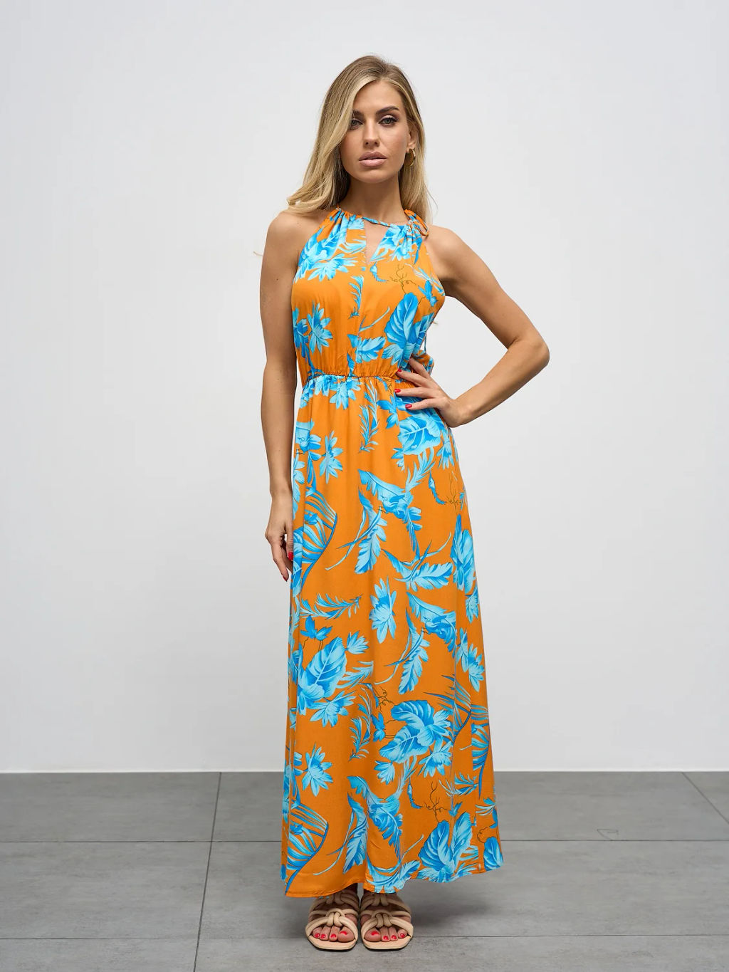 JETTY Платье  фото 2