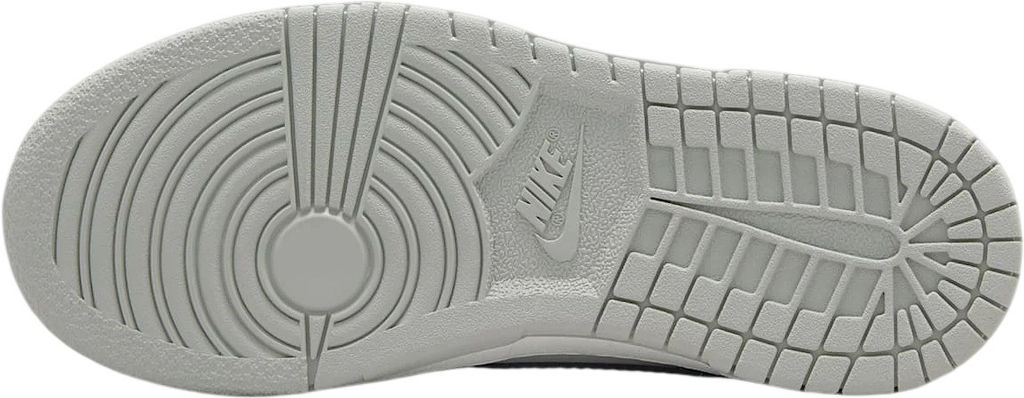 Кроссовки детские