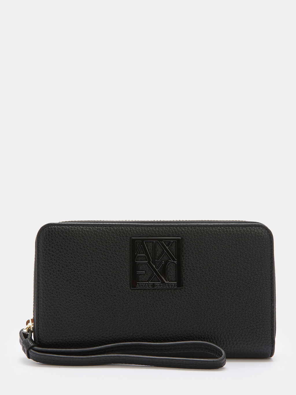 Женские кошельки/ключницы Кошелёк ARMANI EXCHANGE SUSY SOFT
