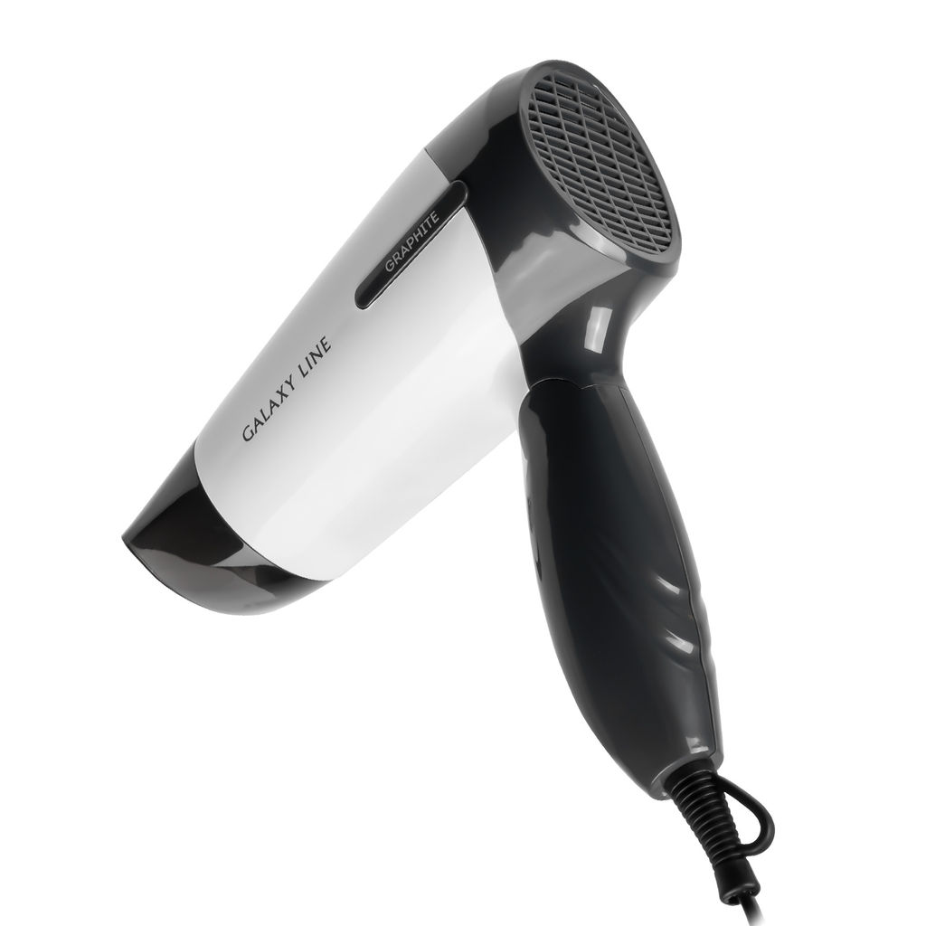 Фен для волос GALAXY LINE GL4344  фото 3
