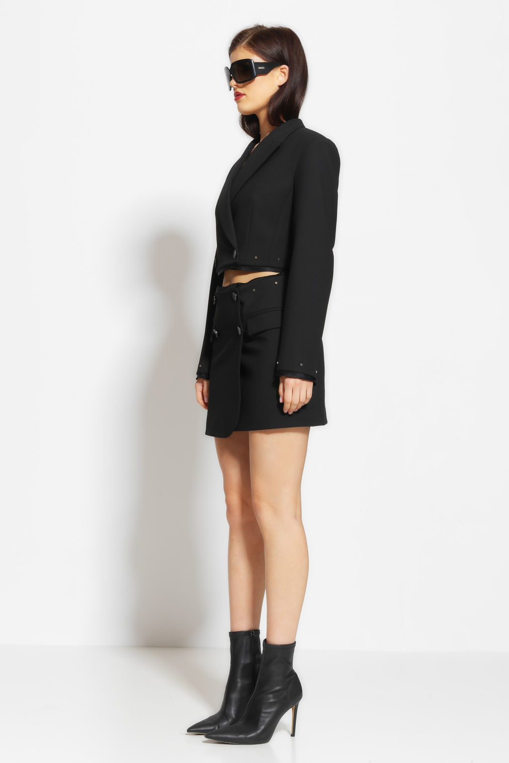 Жакет 54264 - Lakbi фото 3