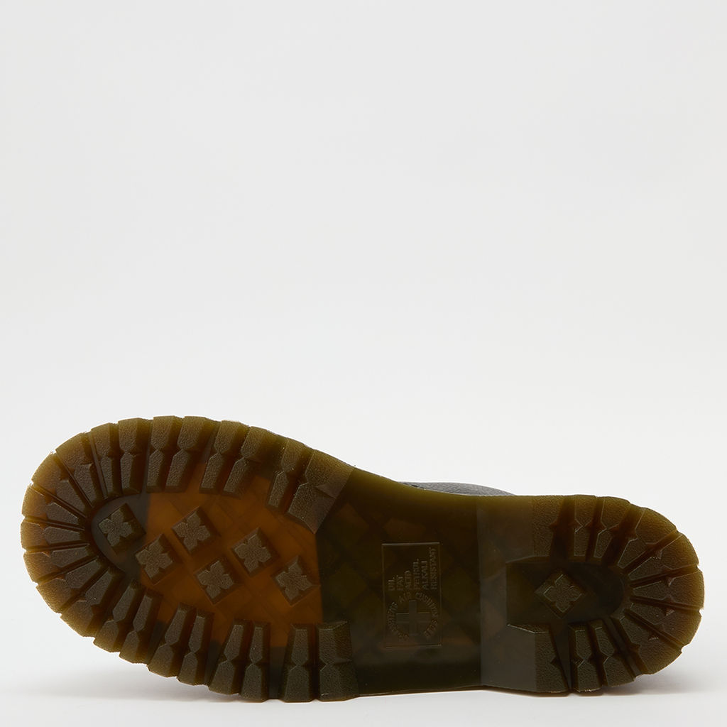 Ботинки DR. MARTENS 101 UNBOUND BEX PISA hf