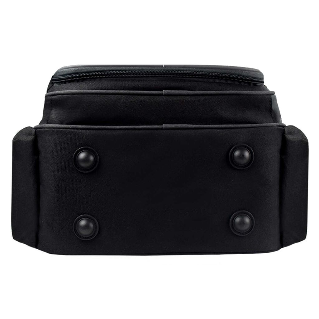 Рюкзак школьный арт.54121/ 16 ЕНОТЫ НА СКЕЙТАХ - Феникс+ фото 9