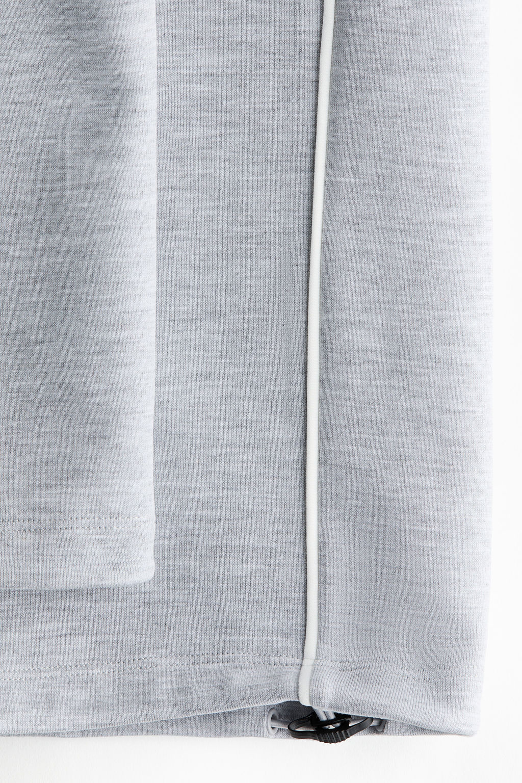 Joggers de deporte Loose Fit - H&m фото 9