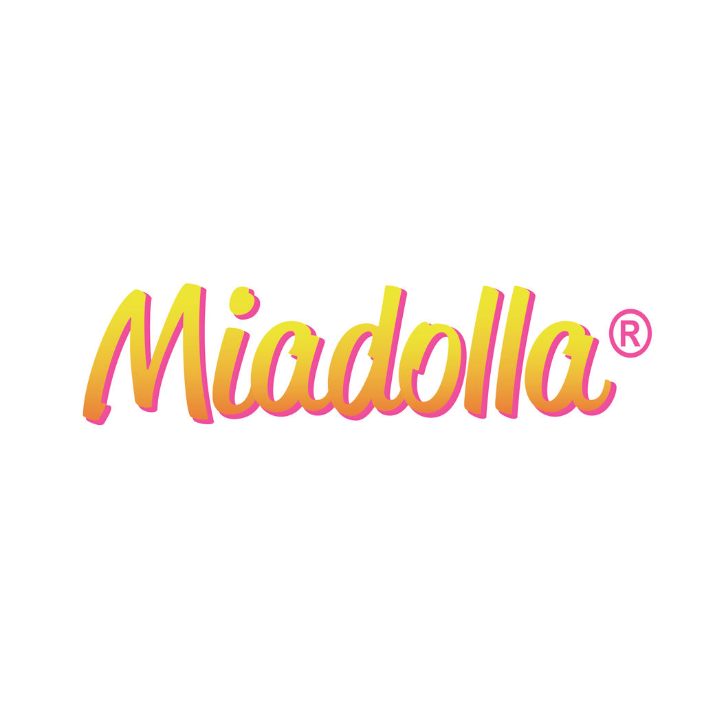 Набор для шитья Miadolla FL-0402 Мишка Дорис - Blitz фото 7