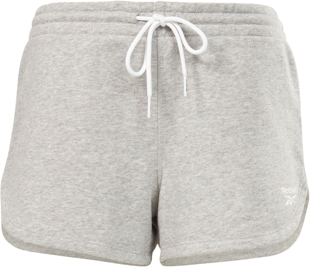 Шорты женские