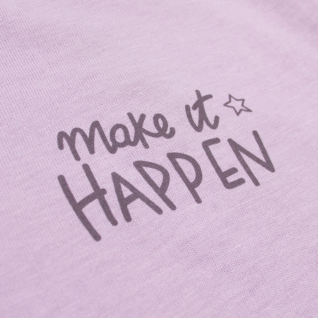 Комплект кулирка 7634100303 - Youlala фото 2