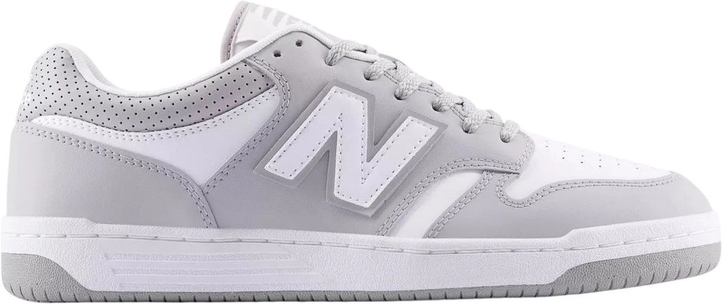 Кеды мужские