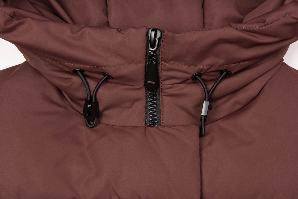 Пальто - Gipnoz фото 3