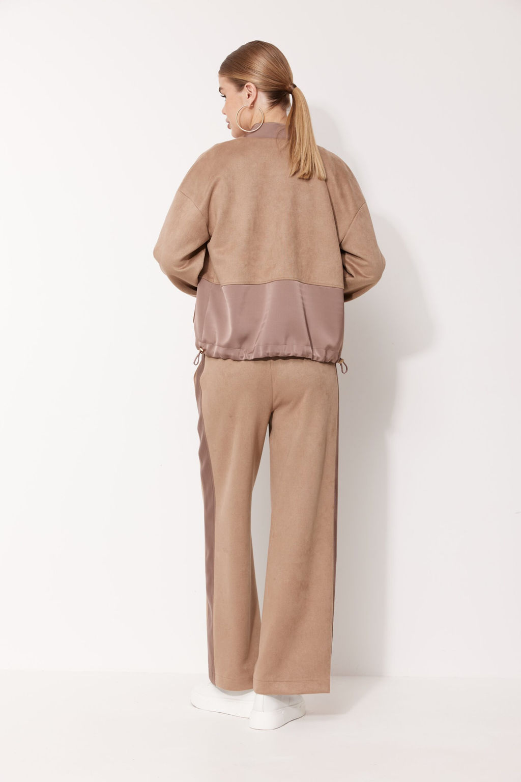 Жакет (9488) - Davydov фото 2