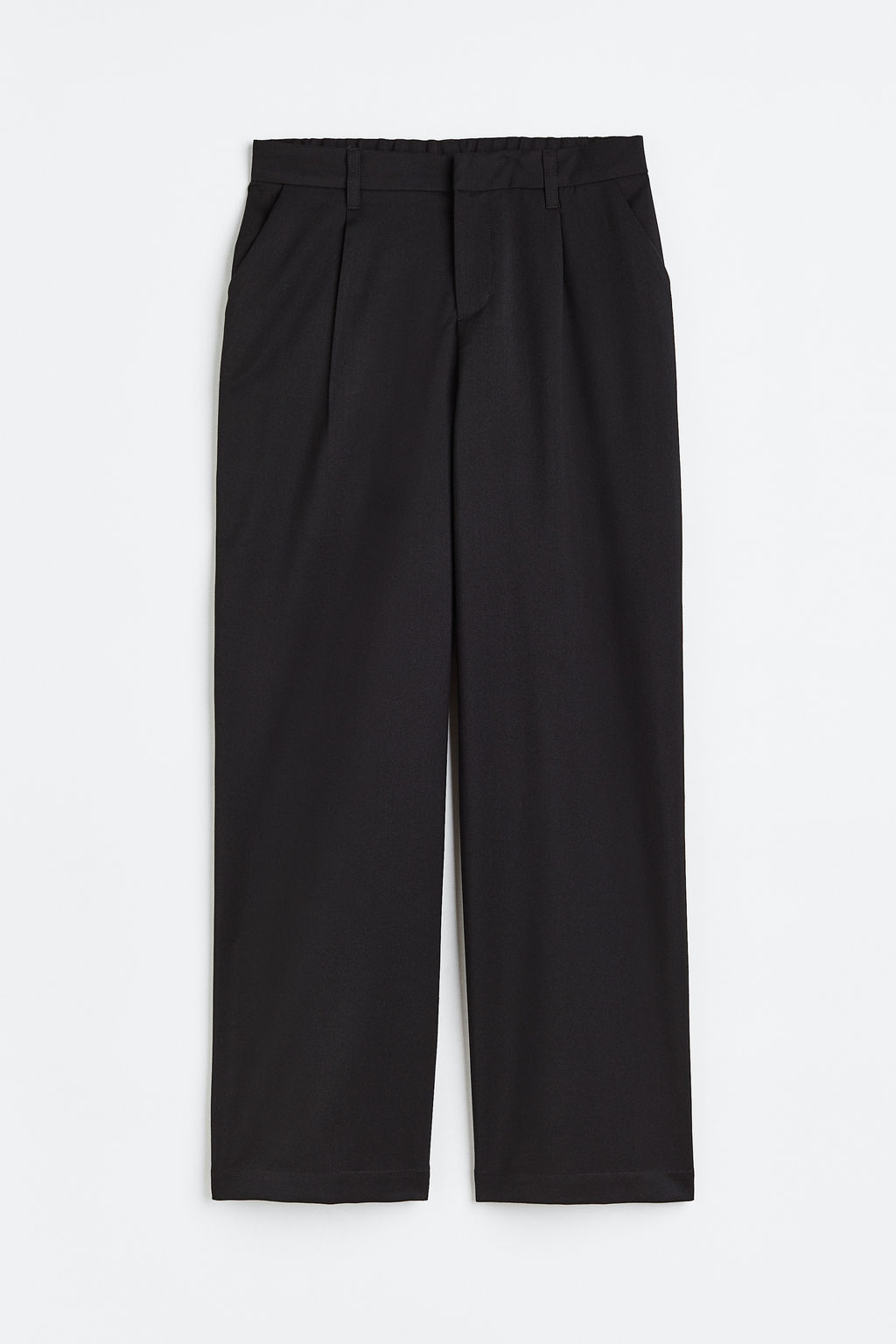 Pantalon de vestir - H&m фото 9